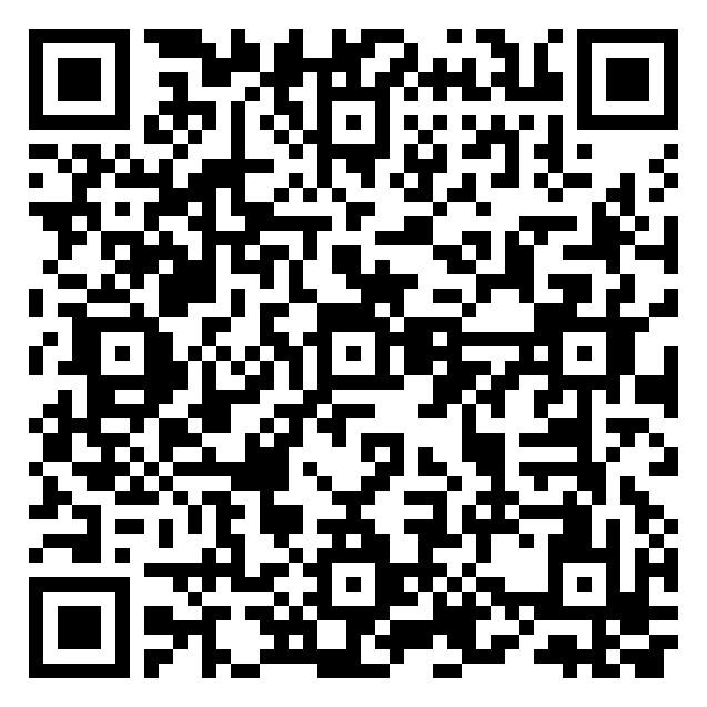 kod QR z danymi kontaktowymi 54310827000000