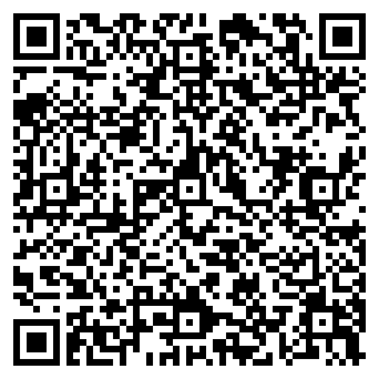 kod QR z danymi kontaktowymi 97039000400000