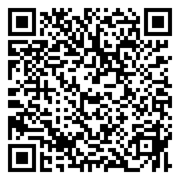 kod QR z danymi kontaktowymi 19039404600000