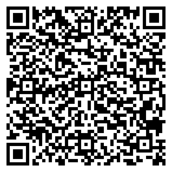 kod QR z danymi kontaktowymi 38074196300000