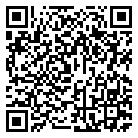 kod QR z danymi kontaktowymi 38888472200000