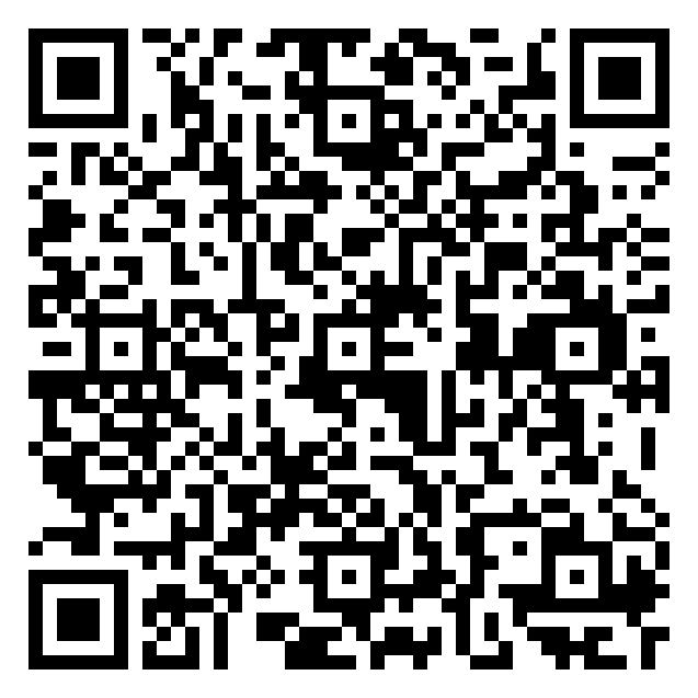 kod QR z danymi kontaktowymi 32140473700000
