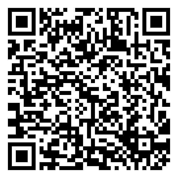 kod QR z danymi kontaktowymi 09299343000000