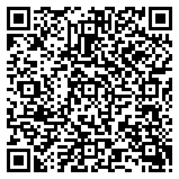 kod QR z danymi kontaktowymi 36782998400000