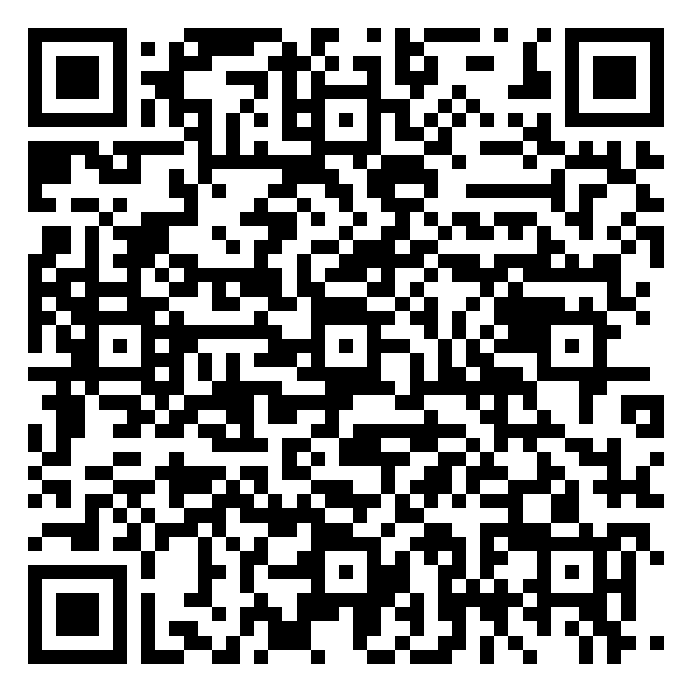 kod QR z danymi kontaktowymi 06151443800000