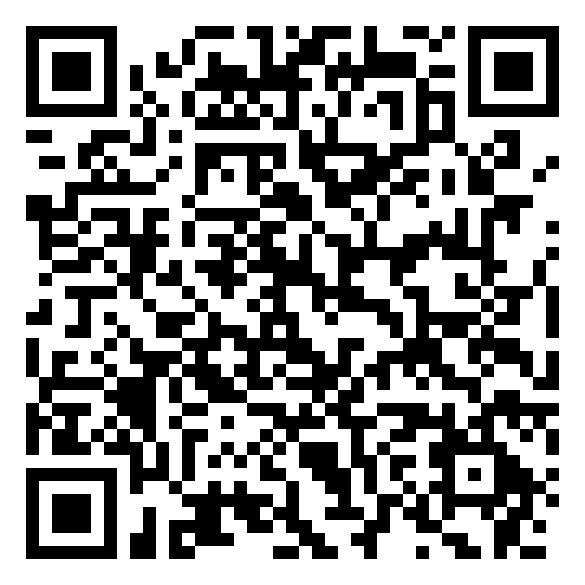 kod QR z danymi kontaktowymi 38504869800000