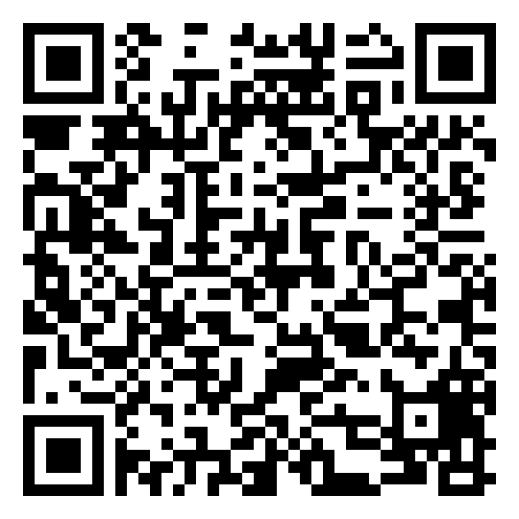 kod QR z danymi kontaktowymi 38687220600000