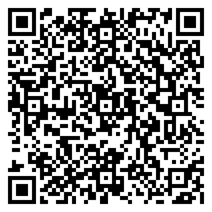 kod QR z danymi kontaktowymi 52621991000000
