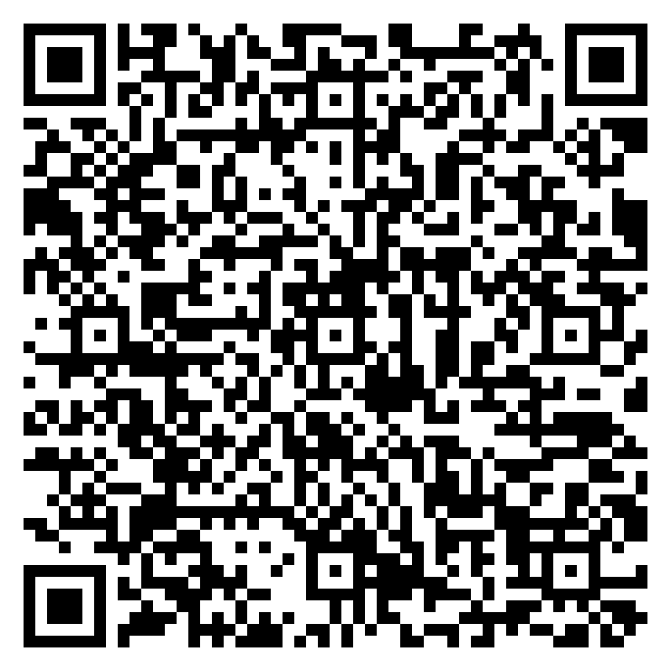 kod QR z danymi kontaktowymi 28149211700000
