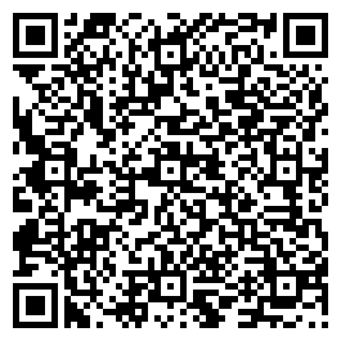 kod QR z danymi kontaktowymi 38038052500000