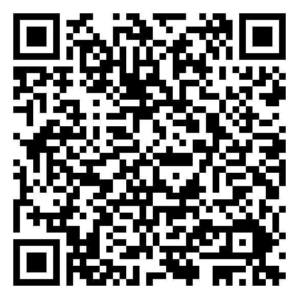 kod QR z danymi kontaktowymi 14178434000000