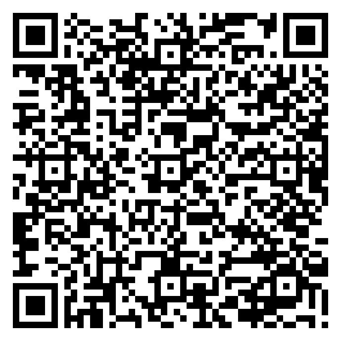kod QR z danymi kontaktowymi 10068719800000