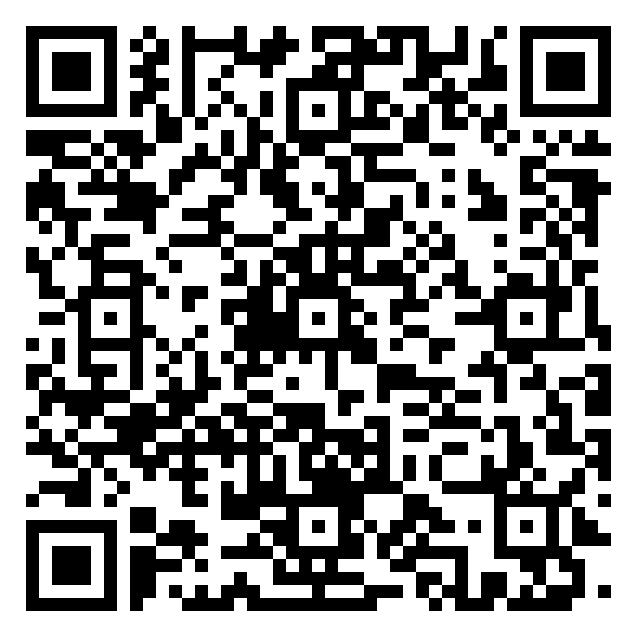 kod QR z danymi kontaktowymi 38500108200000