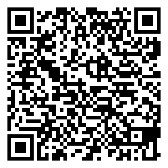 kod QR z danymi kontaktowymi 52015306600000
