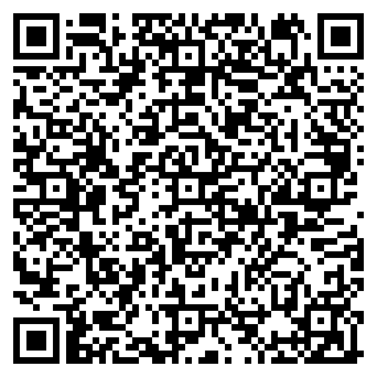kod QR z danymi kontaktowymi 36751369500000