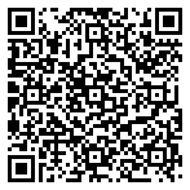 kod QR z danymi kontaktowymi 38891875700000