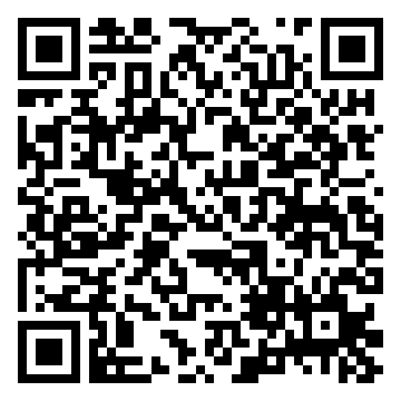 kod QR z danymi kontaktowymi 02037482500000