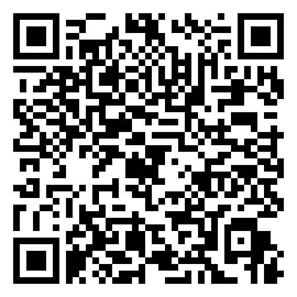 kod QR z danymi kontaktowymi 54226606600000