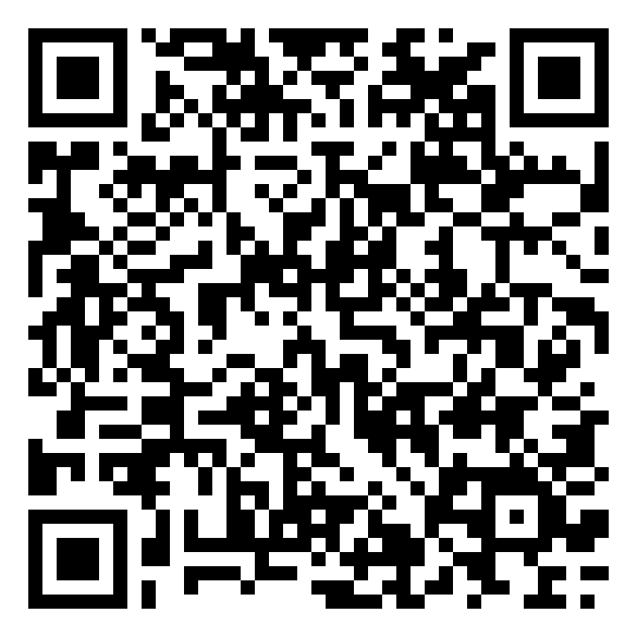kod QR z danymi kontaktowymi 38276511700000