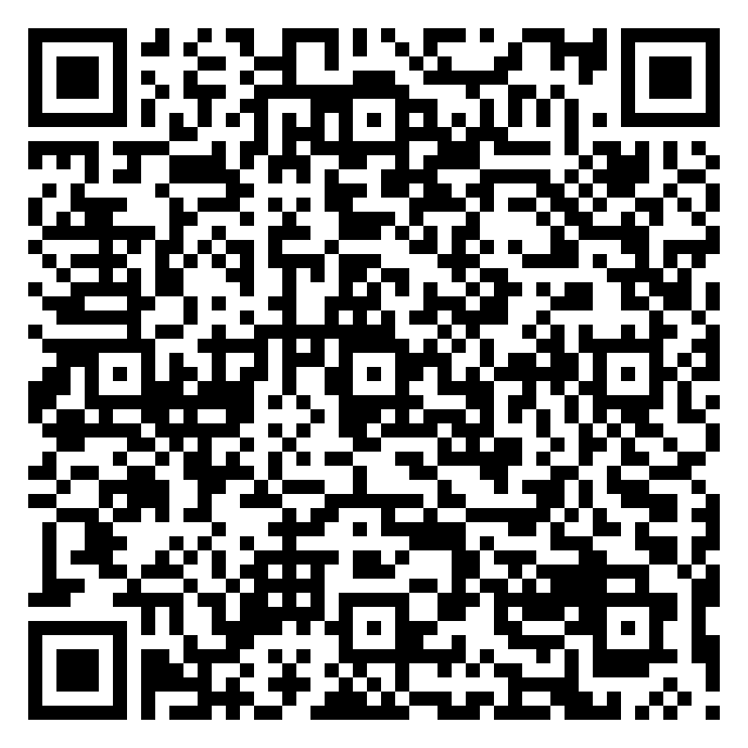 kod QR z danymi kontaktowymi 10169602900000