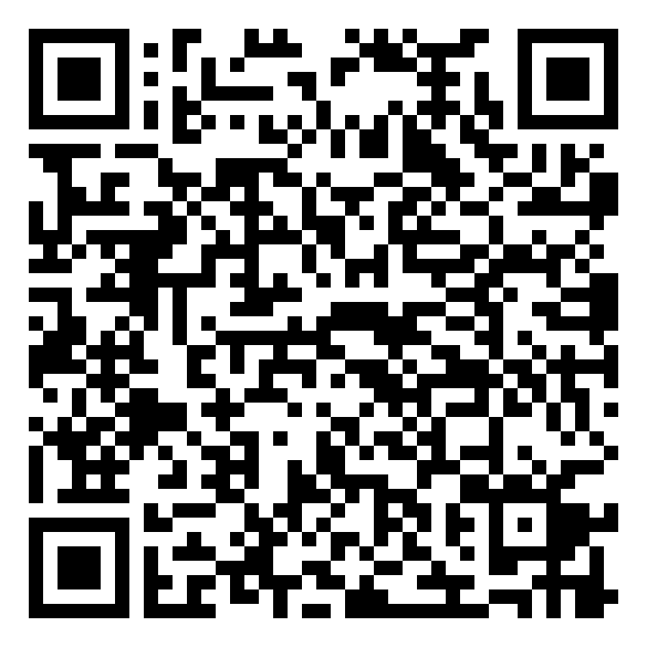 Kamila Kołecka kod QR z danymi kontaktowymi kod QR z danymi kontaktowymi 54052231200000
