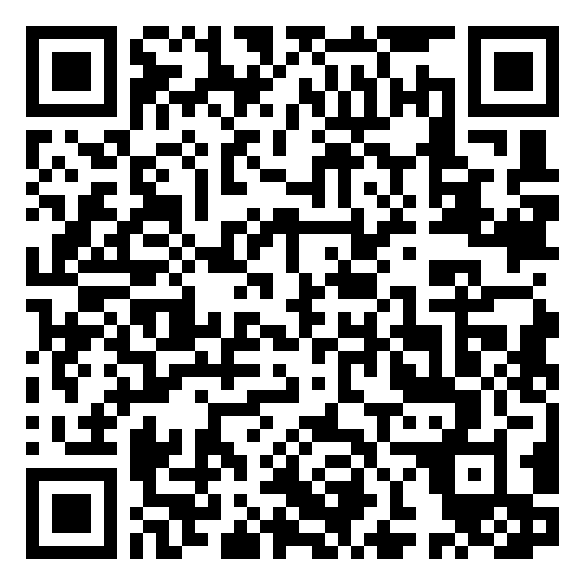 kod QR z danymi kontaktowymi 38737304300000