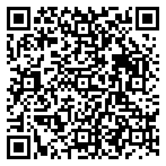 kod QR z danymi kontaktowymi 14587267300000