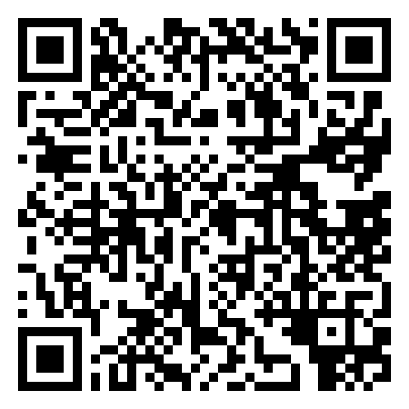 kod QR z danymi kontaktowymi 52917085300000