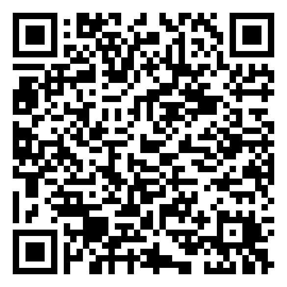 kod QR z danymi kontaktowymi 38263946000000