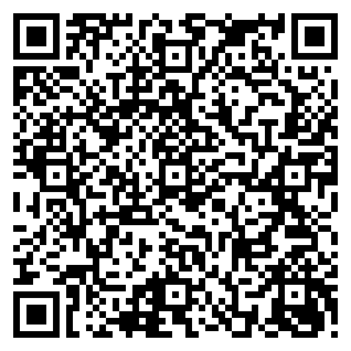 kod QR z danymi kontaktowymi 32082026700000