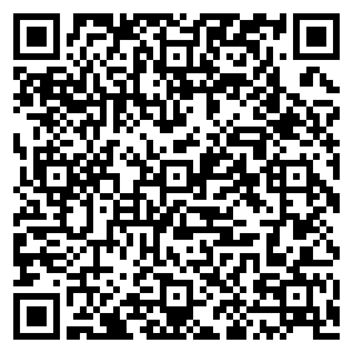 kod QR z danymi kontaktowymi 63980014800000