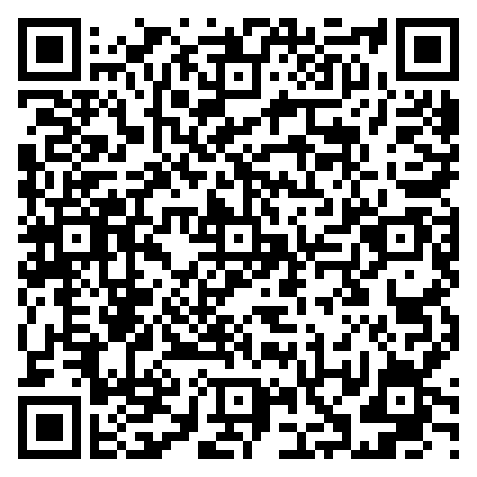 kod QR z danymi kontaktowymi 38193830800000
