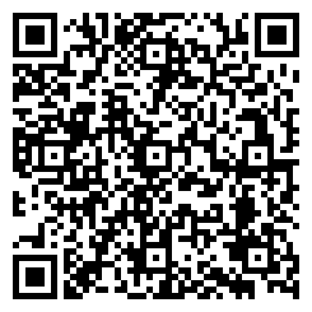 kod QR z danymi kontaktowymi 38453295000000