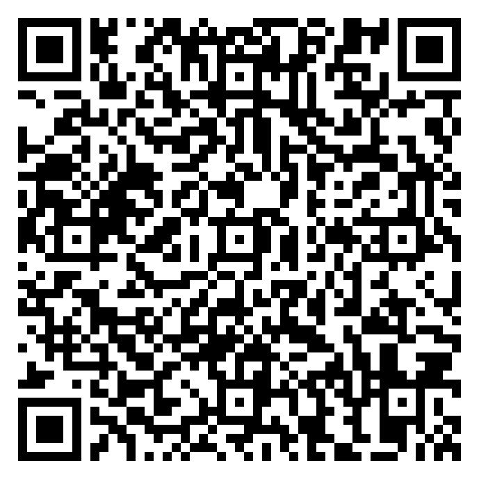 kod QR z danymi kontaktowymi 38469485800000