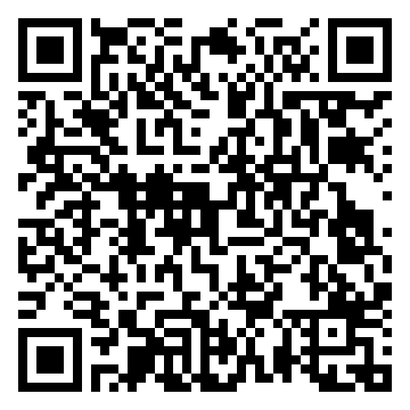 kod QR z danymi kontaktowymi 52124734900000