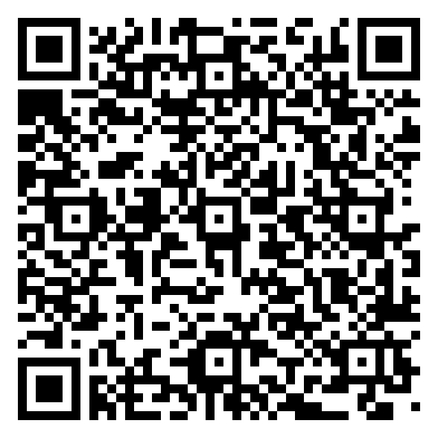 kod QR z danymi kontaktowymi 30093933400000