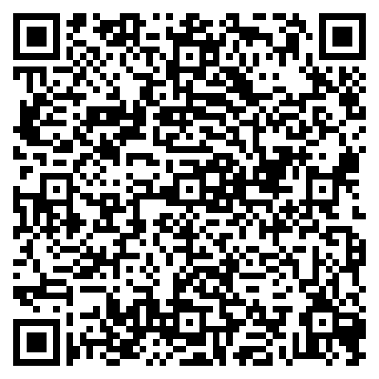 kod QR z danymi kontaktowymi 63461823200000