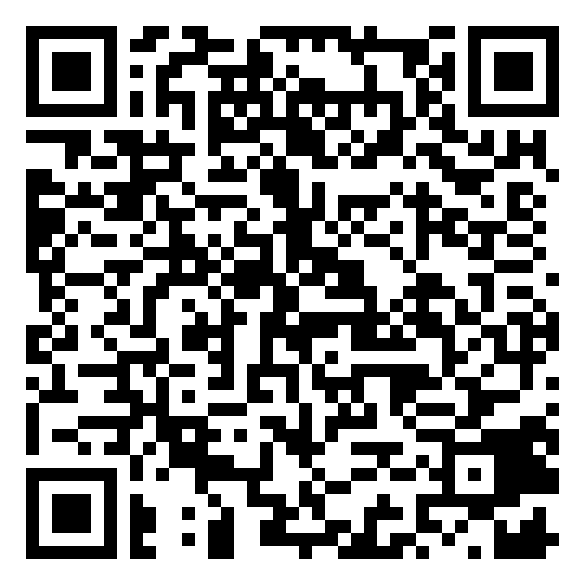 kod QR z danymi kontaktowymi 38143123600000