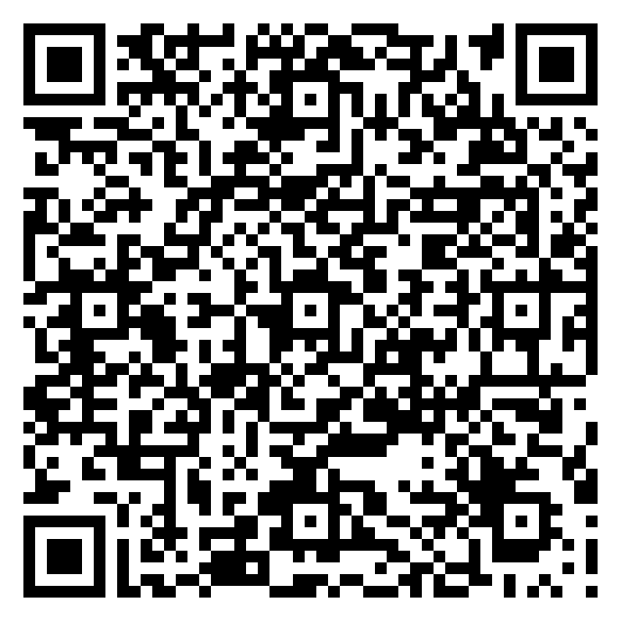 kod QR z danymi kontaktowymi 52623209700000