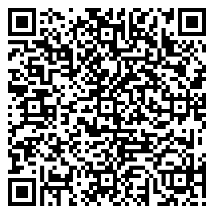 kod QR z danymi kontaktowymi 28159692800000