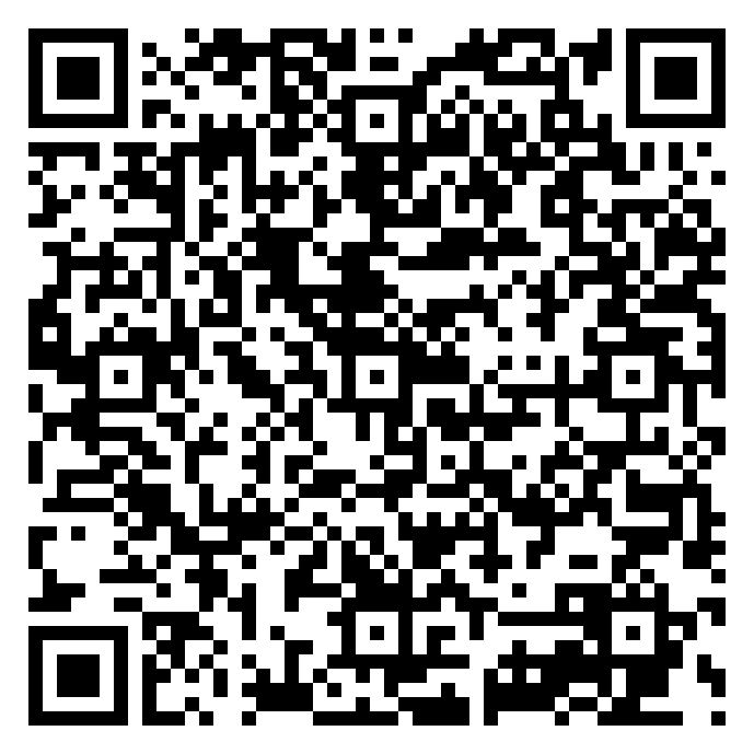 kod QR z danymi kontaktowymi 14617555100000