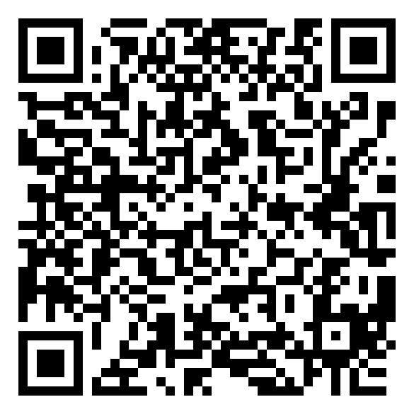 kod QR z danymi kontaktowymi 36922801300000