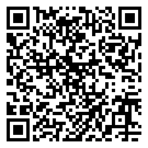 kod QR z danymi kontaktowymi 52442391800000