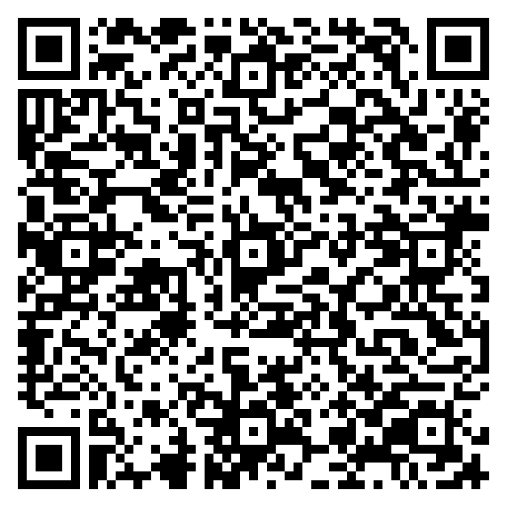 kod QR z danymi kontaktowymi 52133660400000