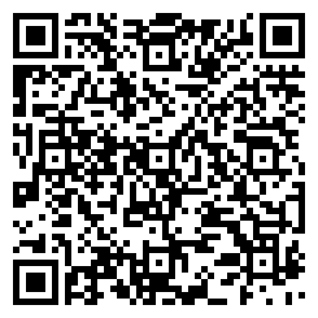 kod QR z danymi kontaktowymi 52964663000000