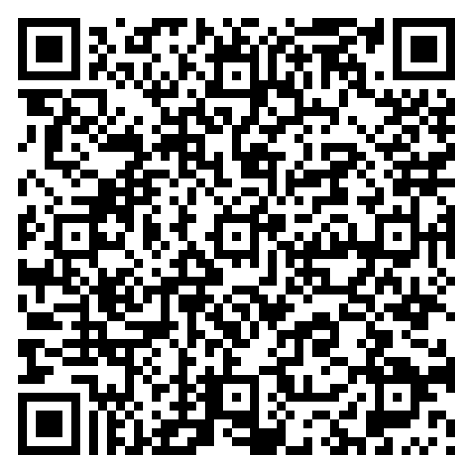 kod QR z danymi kontaktowymi 52485195600000