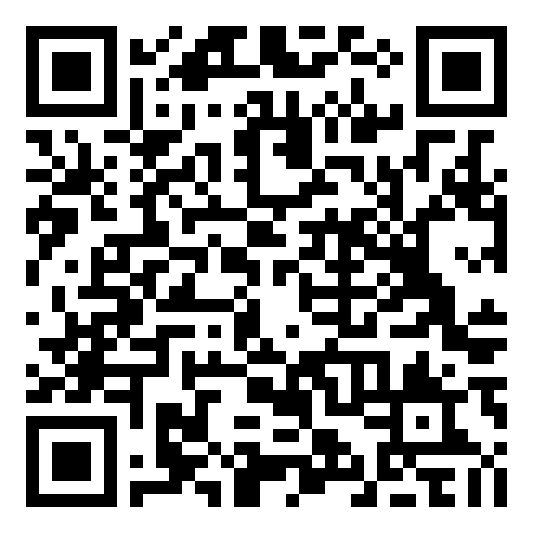 kod QR z danymi kontaktowymi 54314191200000
