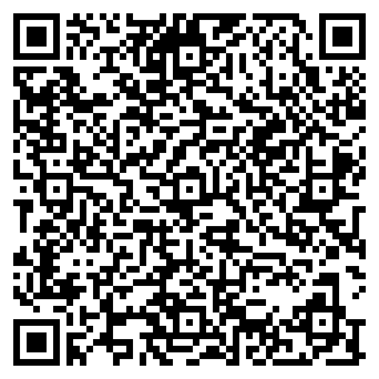 kod QR z danymi kontaktowymi 38570147700000