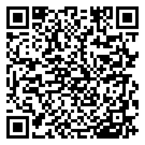 kod QR z danymi kontaktowymi 89151694300000