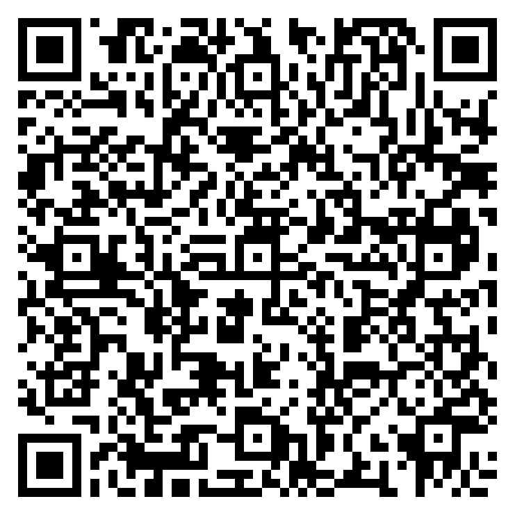 kod QR z danymi kontaktowymi 28050793400000
